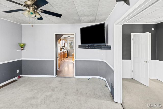 108 S Long Street, Caseyville, IL 62232