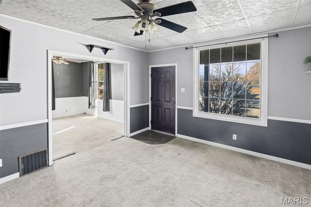 108 S Long Street, Caseyville, IL 62232