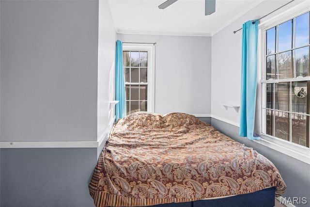 108 S Long Street, Caseyville, IL 62232