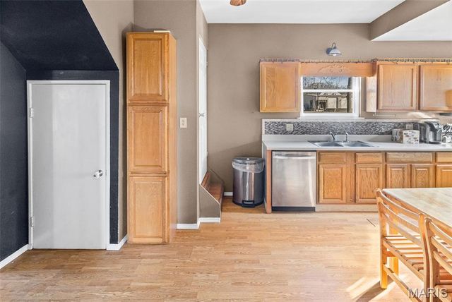 108 S Long Street, Caseyville, IL 62232