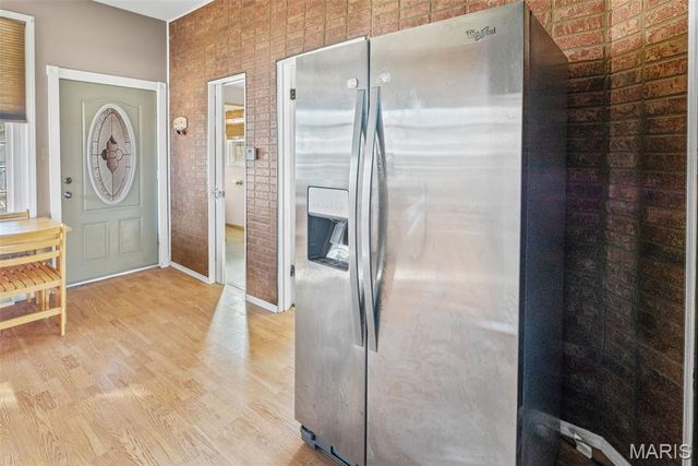 108 S Long Street, Caseyville, IL 62232