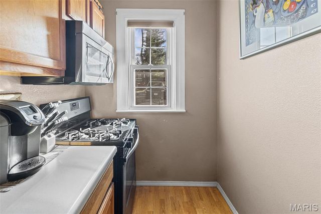 108 S Long Street, Caseyville, IL 62232