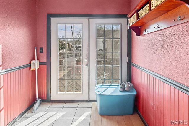 108 S Long Street, Caseyville, IL 62232