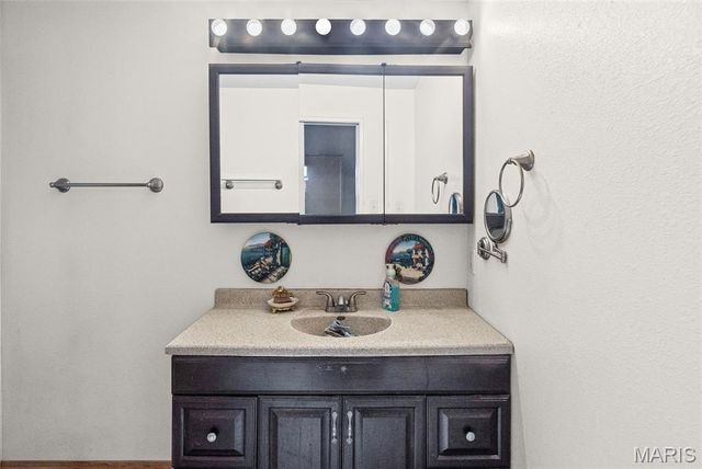 108 S Long Street, Caseyville, IL 62232