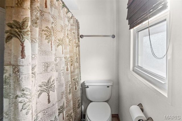 108 S Long Street, Caseyville, IL 62232