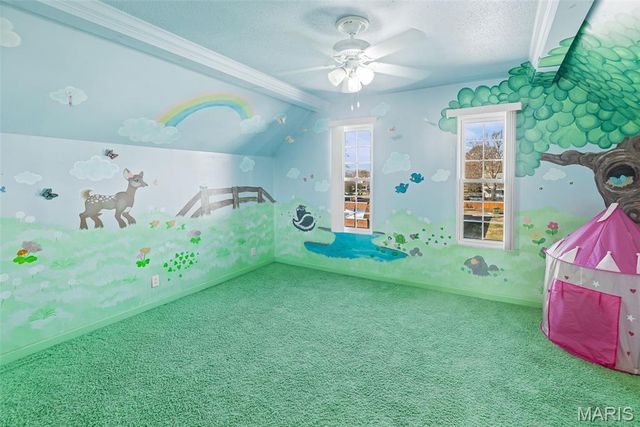 108 S Long Street, Caseyville, IL 62232