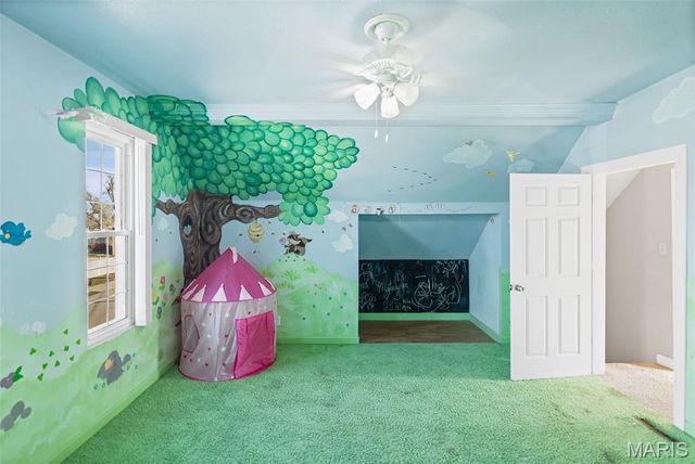 108 S Long Street, Caseyville, IL 62232