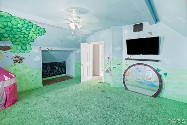 108 S Long Street, Caseyville, IL 62232