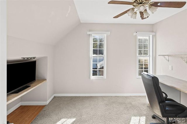 108 S Long Street, Caseyville, IL 62232