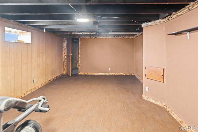 108 S Long Street, Caseyville, IL 62232