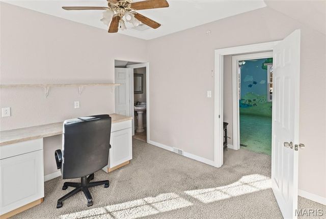 108 S Long Street, Caseyville, IL 62232