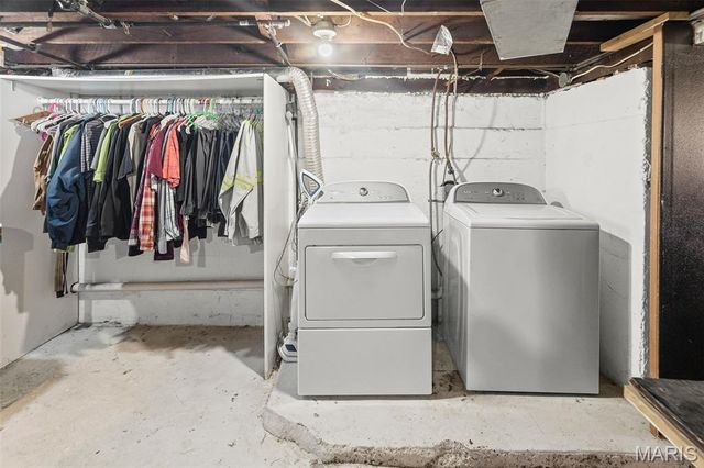 108 S Long Street, Caseyville, IL 62232