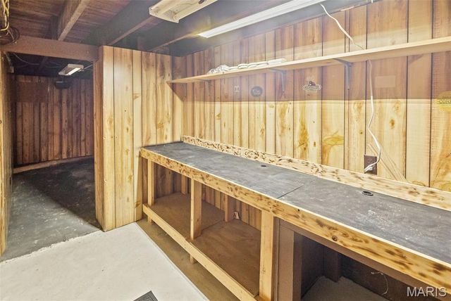 108 S Long Street, Caseyville, IL 62232