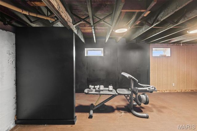 108 S Long Street, Caseyville, IL 62232