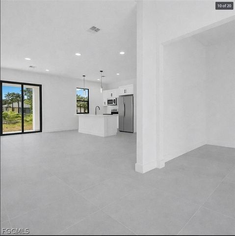 3327 12th ST W, Lehigh Acres, FL 33971