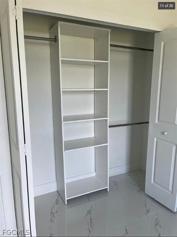 3327 12th ST W, Lehigh Acres, FL 33971