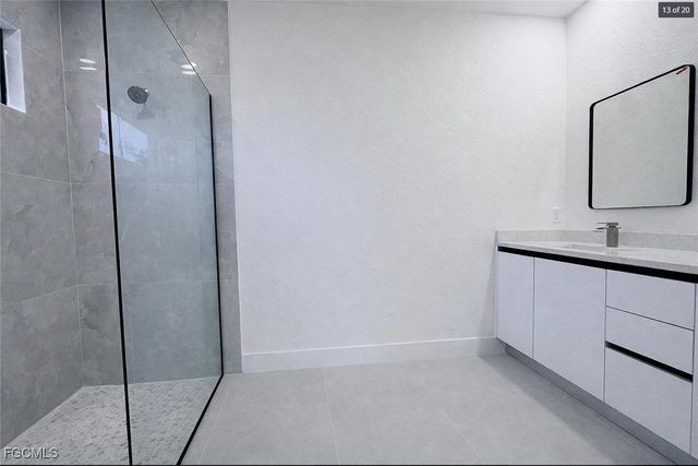 3327 12th ST W, Lehigh Acres, FL 33971