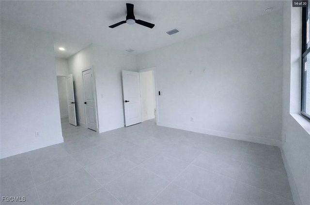 3327 12th ST W, Lehigh Acres, FL 33971