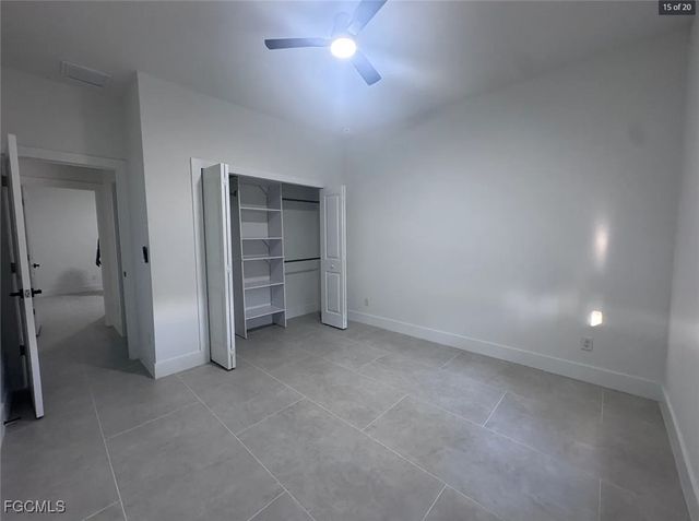 3327 12th ST W, Lehigh Acres, FL 33971