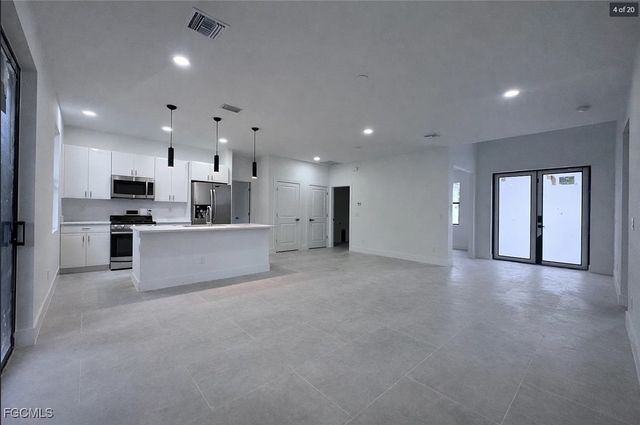 3327 12th ST W, Lehigh Acres, FL 33971