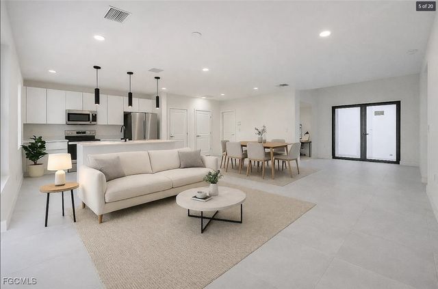 3327 12th ST W, Lehigh Acres, FL 33971