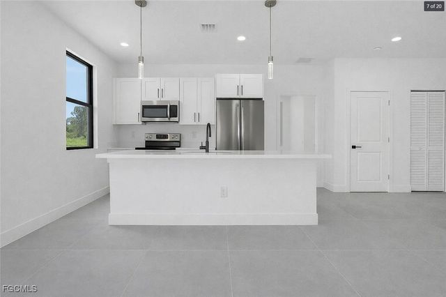 3327 12th ST W, Lehigh Acres, FL 33971