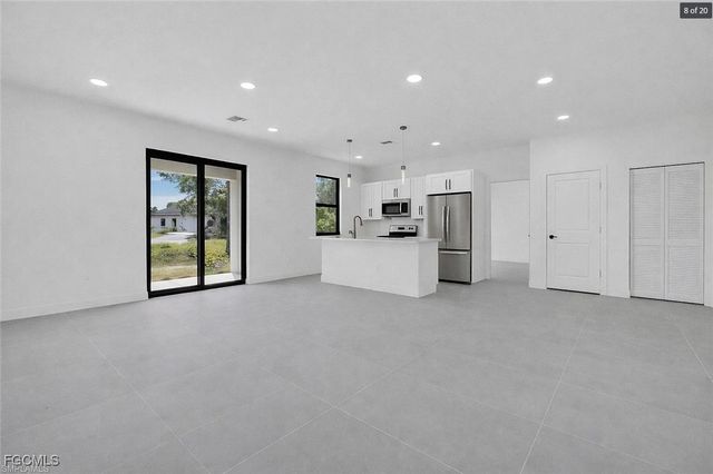 3327 12th ST W, Lehigh Acres, FL 33971