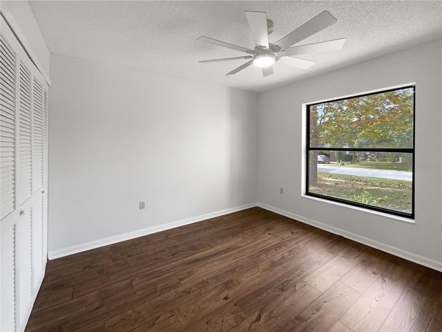 93 HILLSIDE DRIVE, Eustis, FL 32726