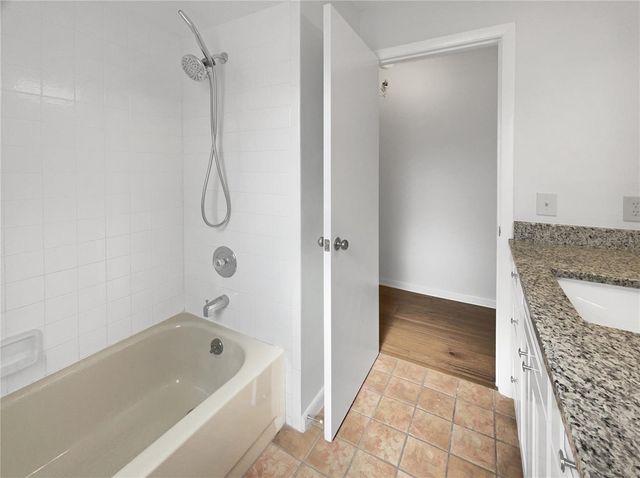 93 HILLSIDE DRIVE, Eustis, FL 32726