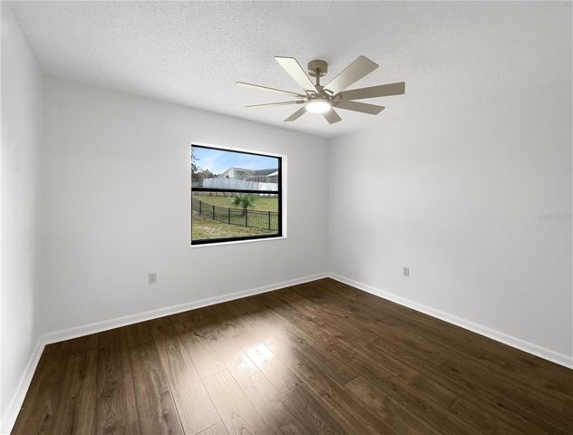 93 HILLSIDE DRIVE, Eustis, FL 32726