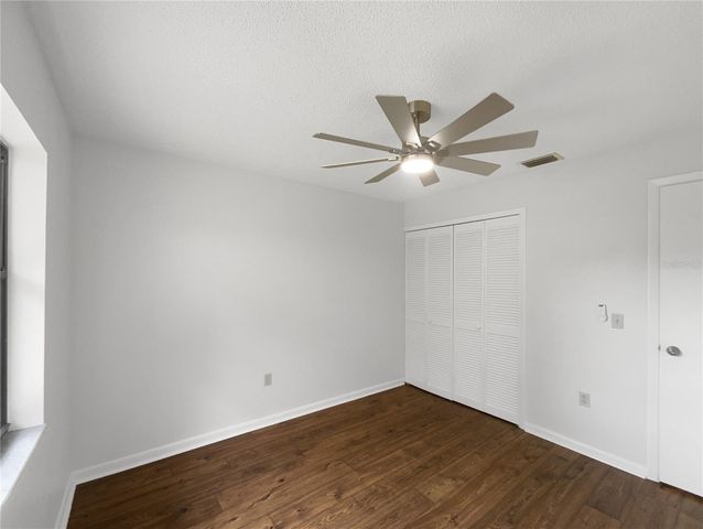 93 HILLSIDE DRIVE, Eustis, FL 32726