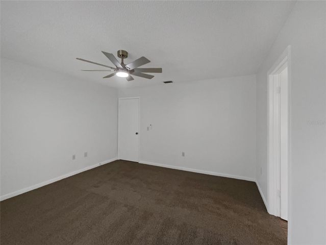 93 HILLSIDE DRIVE, Eustis, FL 32726