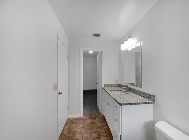 93 HILLSIDE DRIVE, Eustis, FL 32726