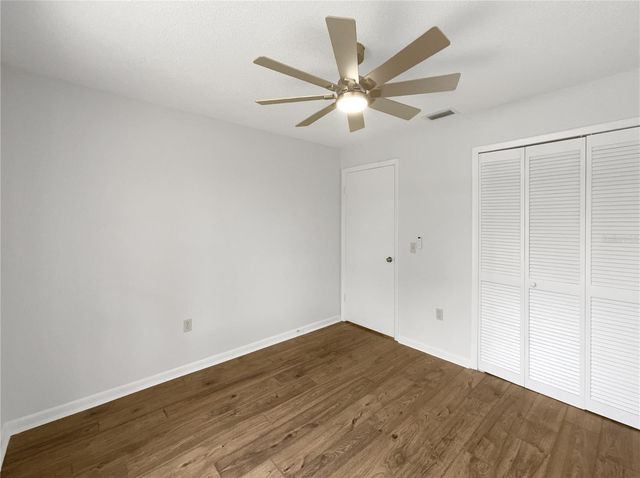 93 HILLSIDE DRIVE, Eustis, FL 32726