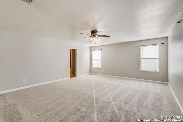 9718 Amber Ledge, San Antonio, TX 78245