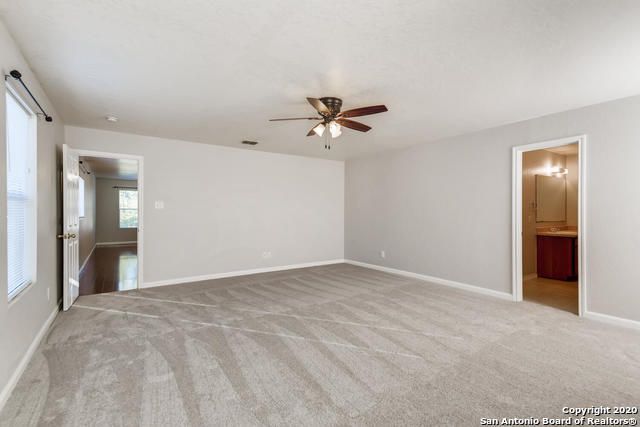 9718 Amber Ledge, San Antonio, TX 78245