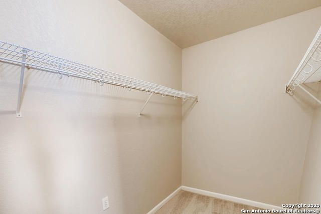 9718 Amber Ledge, San Antonio, TX 78245