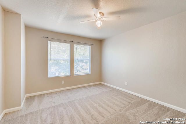 9718 Amber Ledge, San Antonio, TX 78245