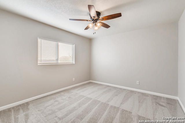 9718 Amber Ledge, San Antonio, TX 78245