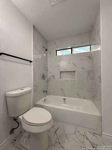 4718 Saddle, San Antonio, TX 78217