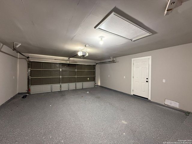 4718 Saddle, San Antonio, TX 78217