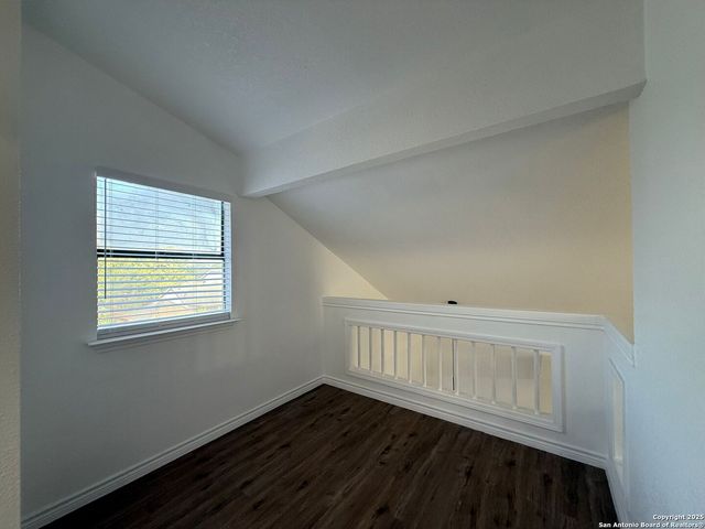 4718 Saddle, San Antonio, TX 78217