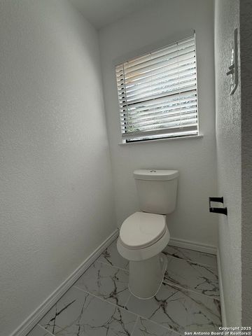 4718 Saddle, San Antonio, TX 78217