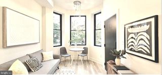 2015 13TH ST NW #2, Washington, DC 20009