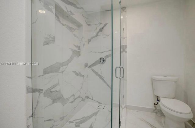 1101 NW 14th Ct, Fort Lauderdale, FL 33311