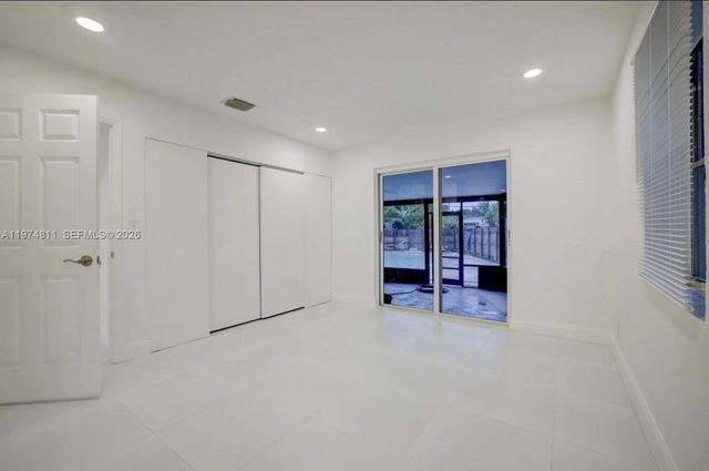 1101 NW 14th Ct, Fort Lauderdale, FL 33311