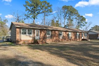 112 Longwood Ln., Conway, SC 29527