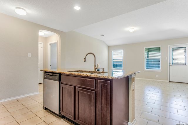 2602 Indian Frst, San Antonio, TX 78244