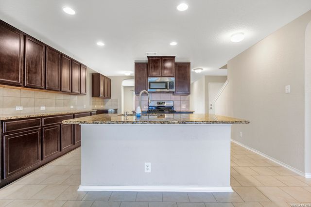 2602 Indian Frst, San Antonio, TX 78244