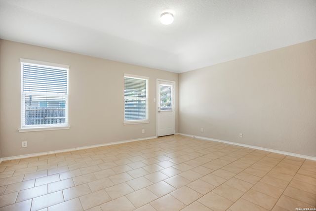 2602 Indian Frst, San Antonio, TX 78244